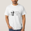 Suche nach plato zitate tshirts Socrates