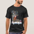 Suche nach maulwurf tshirts Weihnachtsgeschenk