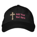 Recherche de croisé casquettes Foi