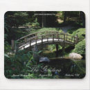 Suche nach garten mousepads Japanisch