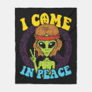 Suche nach peace decken 70er