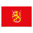 Suche nach mittelalterliches wappen poster Heraldik