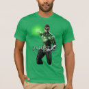 Recherche de surhomme tshirts Dieux d'injustice parmi nous