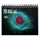 Suche nach nebelfleck kalender Die nasa