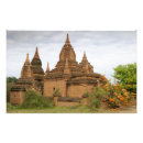 Recherche de bagan posters Ancien