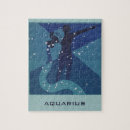 Recherche de astrologie zodiaque puzzles Astronomie