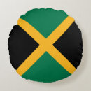 Suche nach jamaica kissen Flagge