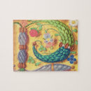 Recherche de contrats puzzles École