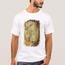 Suche nach jungfrau maria tshirts Christus