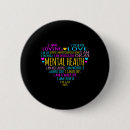 Suche nach herzinfarkt buttons Gesundheit