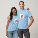 Suche nach lustiges periodensystem tshirts Speck