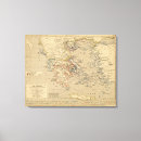 Suche nach grece poster Höchste vollkommenheit