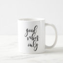 Suche nach schwingungs trinkgefäße Kaffee