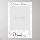 Suche nach photobooth poster Fotobooth