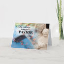 Suche nach pfarrer karten Pastor
