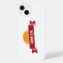 Recherche de john 3 iphone 16 coques Chrétien
