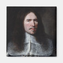 Recherche de auvergne magnets Vicomte