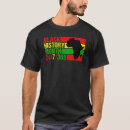 Recherche de black history month Men