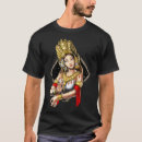 Suche nach traditioneller tanz tshirts Reamker
