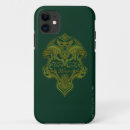 Recherche de armée de terre iphone coques J r r tolkien