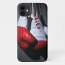 Recherche de boxe iphone coques Gants de boxe