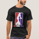 Recherche de souteneur tshirts Playa