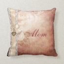 Suche nach vintage rosen kissen Mother