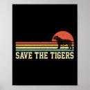 Suche nach retten sie poster Umwelt