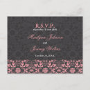Recherche de floral lace posters Pour eux