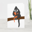 Recherche de langues vœux cartes Mother