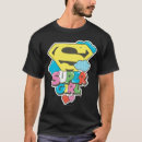 Suche nach kryptonite tshirts Matrix