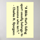 Recherche de christian art poster God