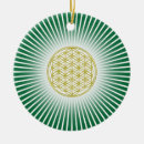 Suche nach blume des lebens ornamente Lotus