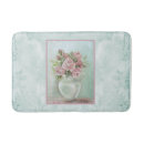 Recherche de paris bath mats Turquoise