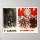 Suche nach antikapitalismus Lenin