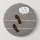 Suche nach weniger buttons Mehr