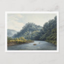 Suche nach kreide postkarten Herz