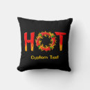 Recherche de chili coussins Épice