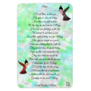 Recherche de poeme magnets Toute personne