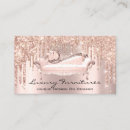 Recherche de meuble cartes visite Boss