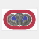 Recherche de wings autocollants Ailes