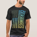 Recherche de en céramique tshirts Céramiques