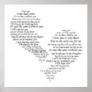 Suche nach herz gebrochen poster Liebe