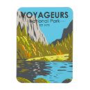 Suche nach minnesota magnete Souvenir