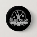 Recherche de champion accessoires Bière