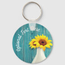 Recherche de shabby porteclés Floral