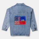 Recherche de drapeau vestes Fierté