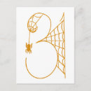 Recherche de toile cartes postales Gothique