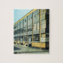 Suche nach schuh puzzle Fotografie