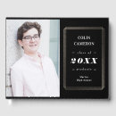 Recherche de graduation party livre d or Diplôme